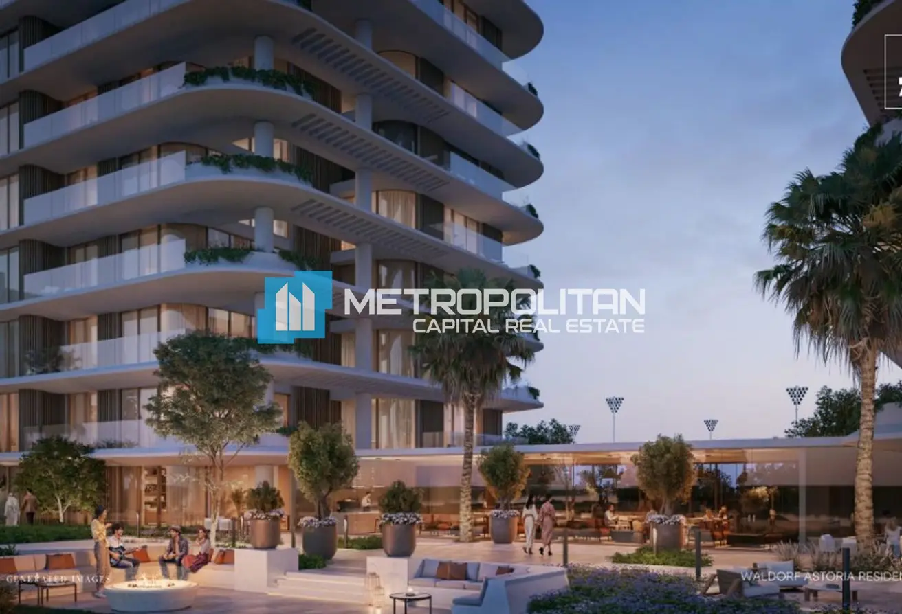 163264746 - Property Main Image