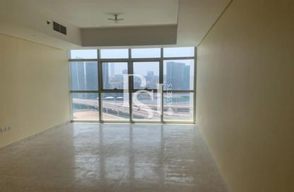 Apartment - 2 Bedrooms - 4 Bathrooms for rent in Ocean Terrace - Marina Square - Al Reem Island - Abu Dhabi Apartment - 2 Bedrooms - 4 Bathrooms for rent in Ocean Terrace - Marina Square - Al Reem Island - Abu Dhabi