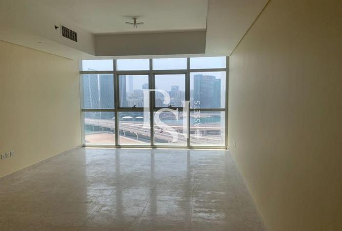 119021893 - Property Image 3