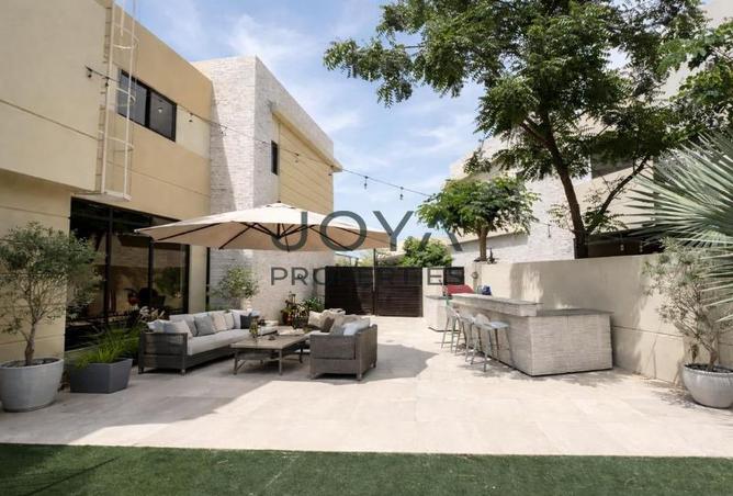 73111623 - صورة العقار 2