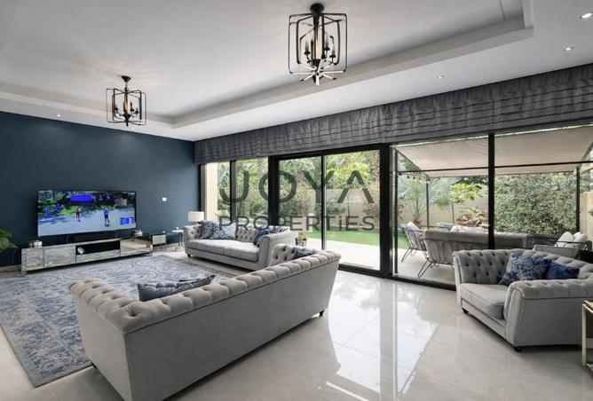 73111623 - صورة العقار 3