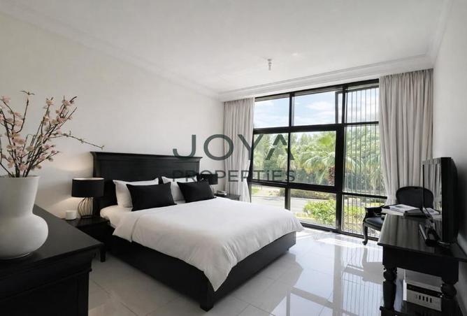 73111623 - الصورة الرئيسية للعقار