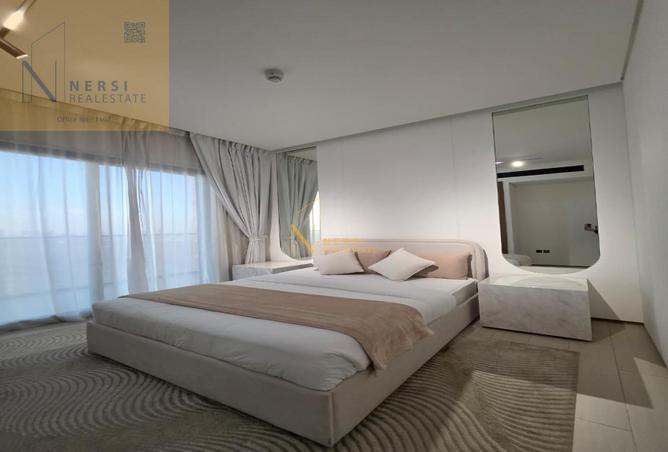 54386582 - Property Main Image