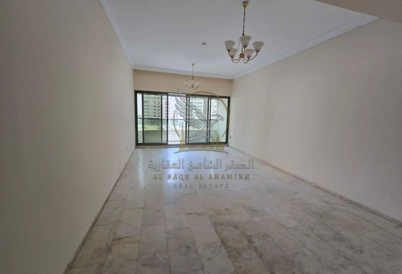 163716256 - Property Main Image