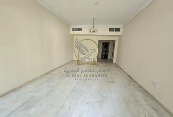 163716256 - Property Image 2