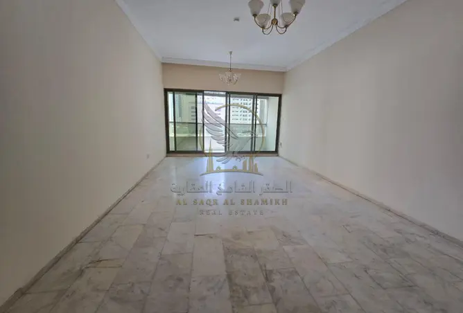 163716256 - Property Image 3
