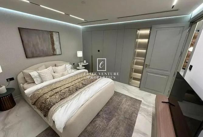 16068951 - صورة العقار 2