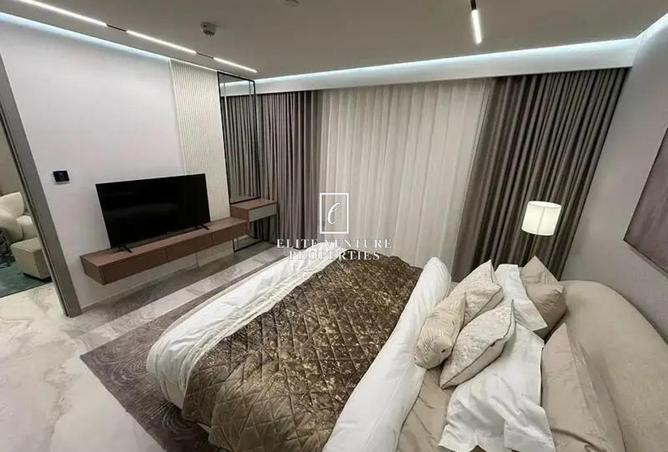 16068951 - صورة العقار 3