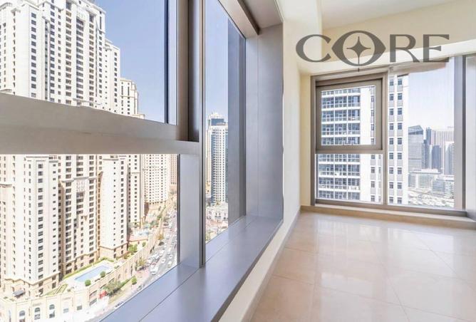 74647357 - الصورة الرئيسية للعقار