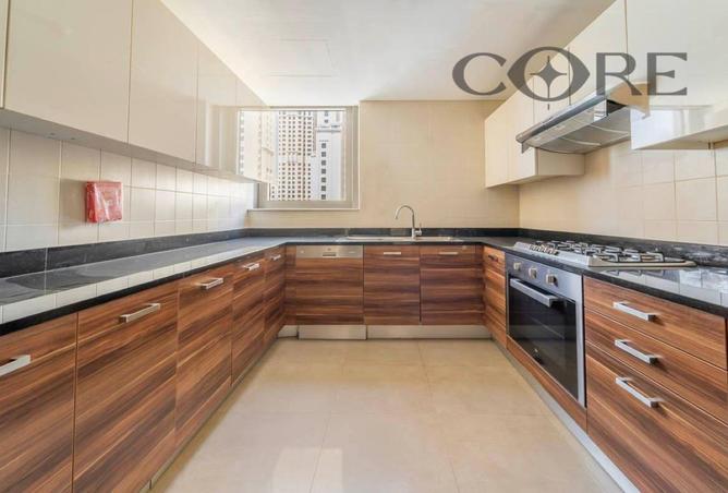 74647357 - صورة العقار 3