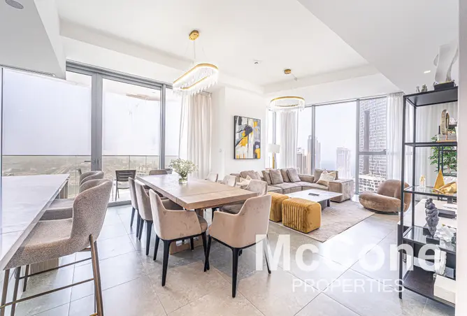 151365834 - Property Image 2