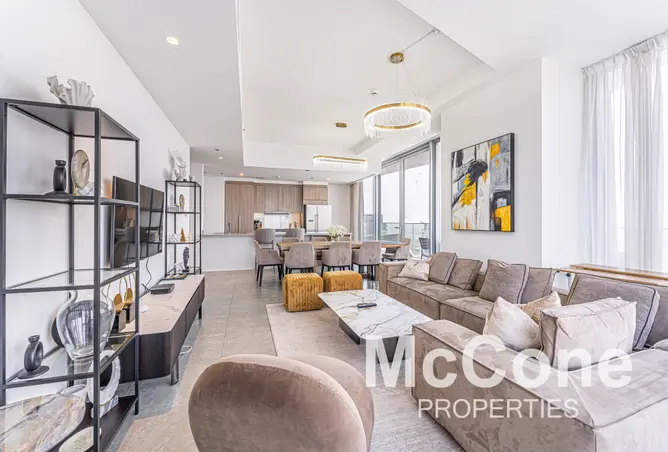 151365834 - Property Image 3
