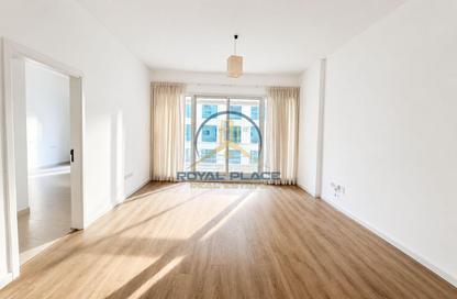 Apartment - 1 Bedroom - 2 Bathrooms for rent in Marina Sail - Dubai Marina - Dubai Apartment - 1 Bedroom - 2 Bathrooms for rent in Marina Sail - Dubai Marina - Dubai