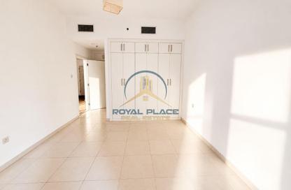Apartment - 1 Bedroom - 2 Bathrooms for rent in Marina Sail - Dubai Marina - Dubai Apartment - 1 Bedroom - 2 Bathrooms for rent in Marina Sail - Dubai Marina - Dubai