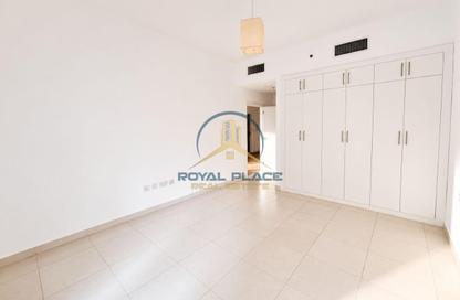 Apartment - 1 Bedroom - 2 Bathrooms for rent in Marina Sail - Dubai Marina - Dubai Apartment - 1 Bedroom - 2 Bathrooms for rent in Marina Sail - Dubai Marina - Dubai