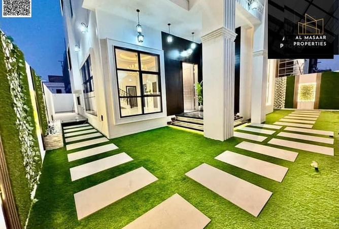 16074858 - Property Image 3