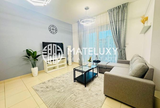 80678073 - صورة العقار 2