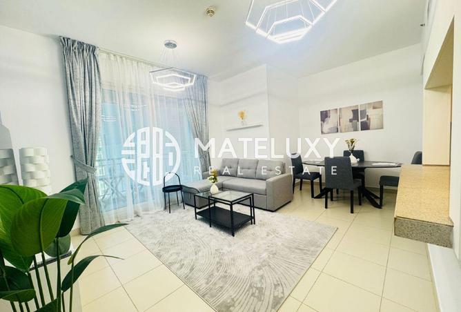 80678073 - صورة العقار 3