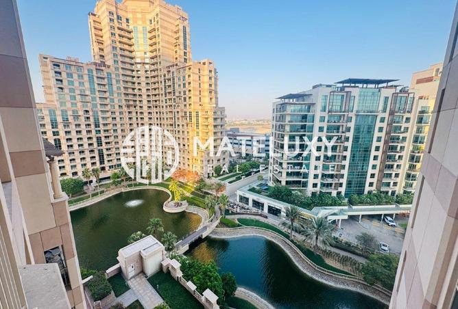 80678073 - الصورة الرئيسية للعقار