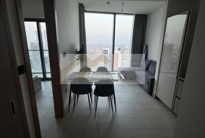 97378600 - Property Image 3