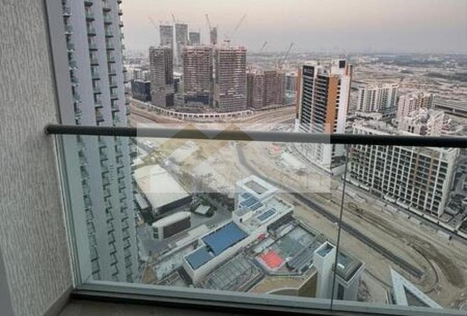 97378600 - Property Main Image