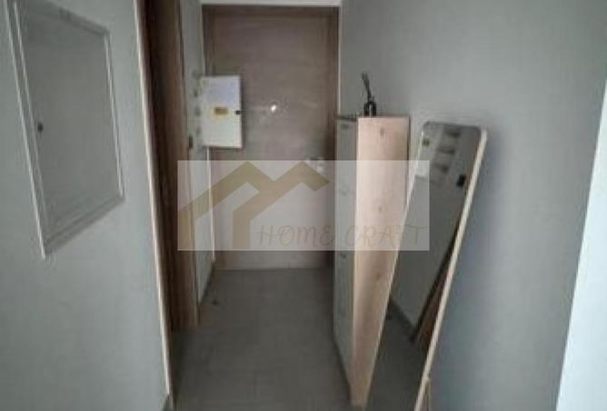 97378600 - Property Image 2