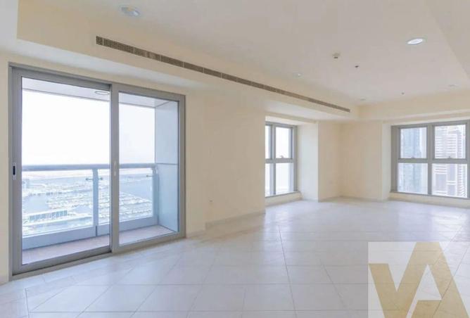 16140150 - صورة العقار 2