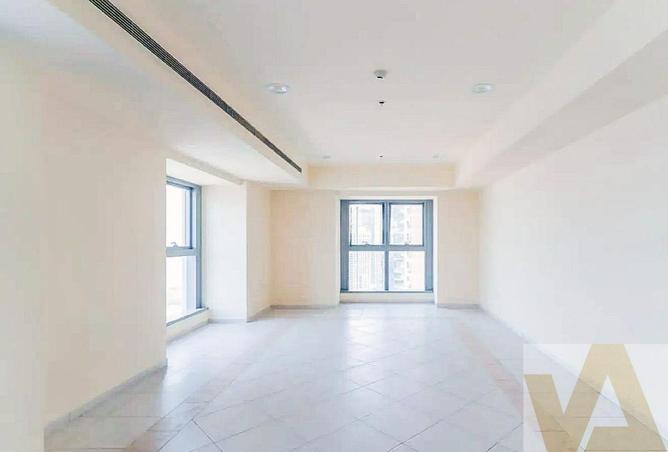 16140150 - صورة العقار 3