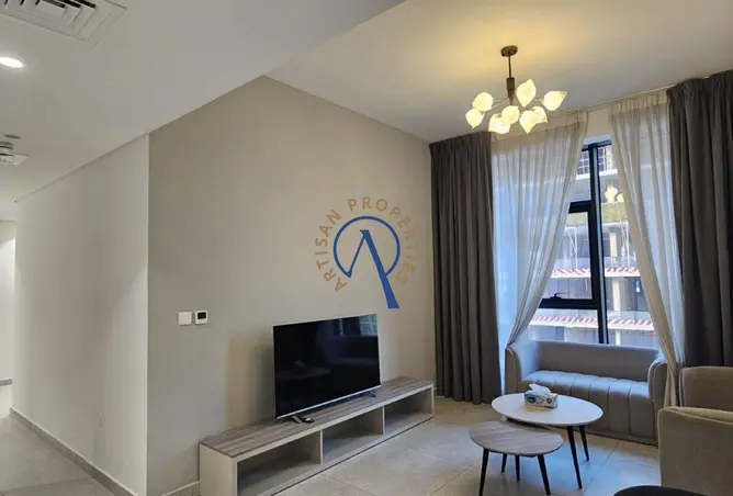 149564102 - Property Image 2