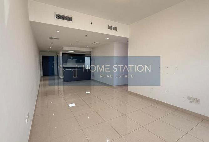 85334338 - Property Image 2