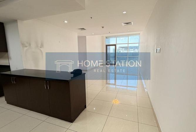 85334338 - Property Main Image
