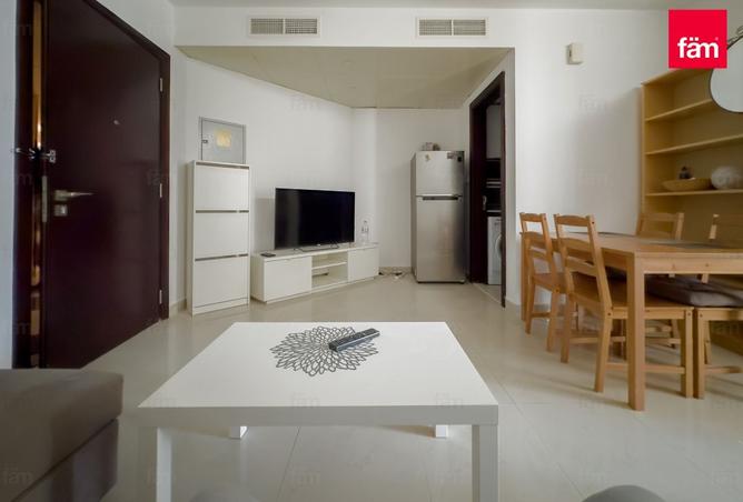 139221648 - Property Main Image