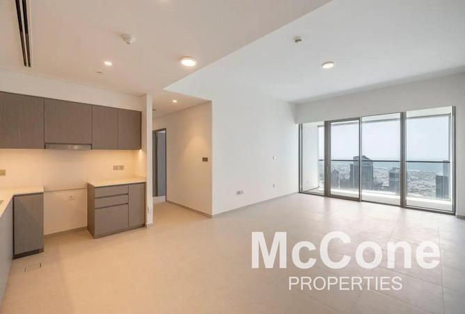 128840353 - Property Main Image