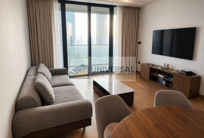139238023 - Property Image 3