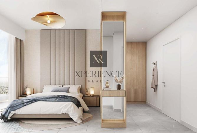 59744802 - Property Image 2