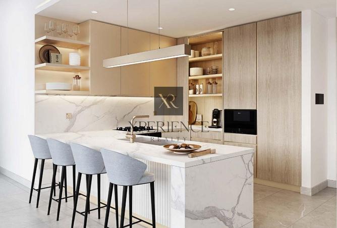 59744802 - Property Image 3