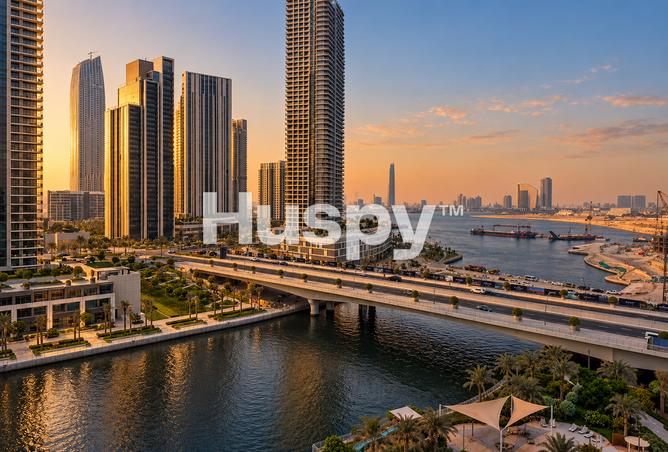 property-image