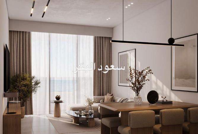 72308731 - صورة العقار 3