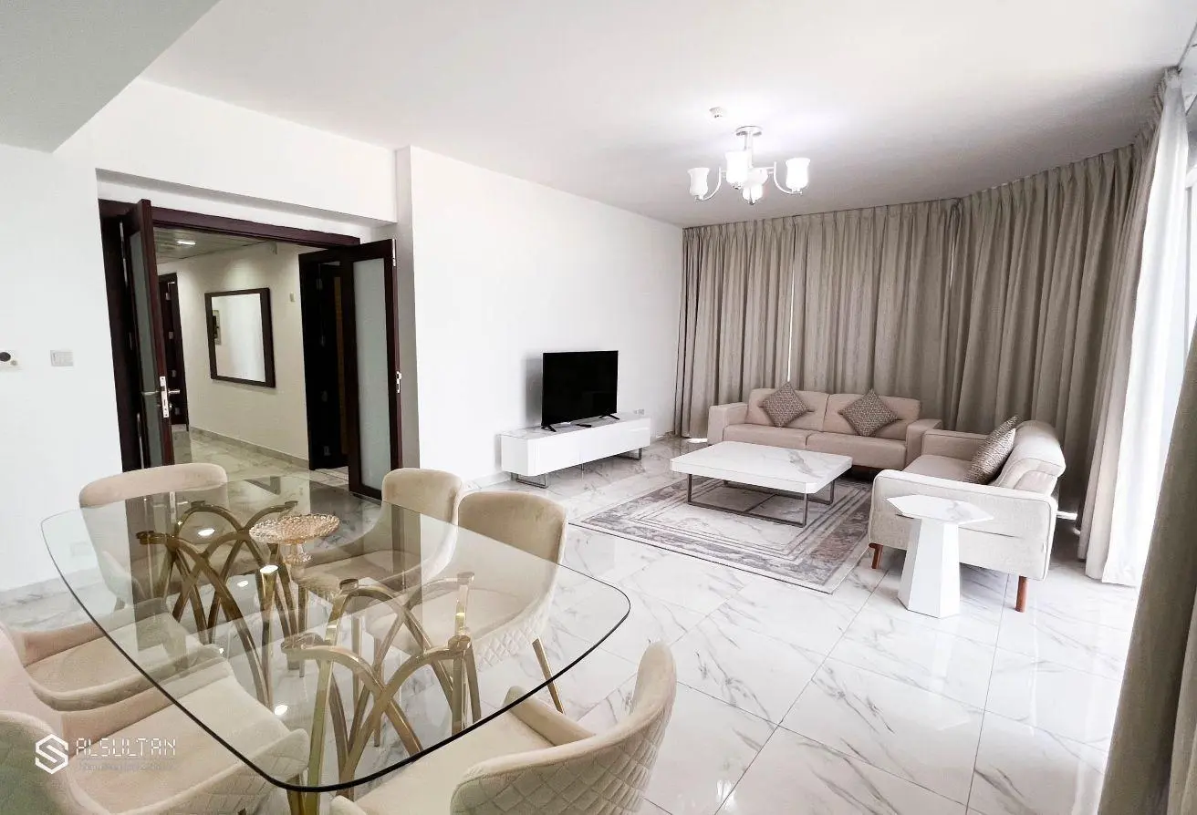 157350818 - Property Main Image