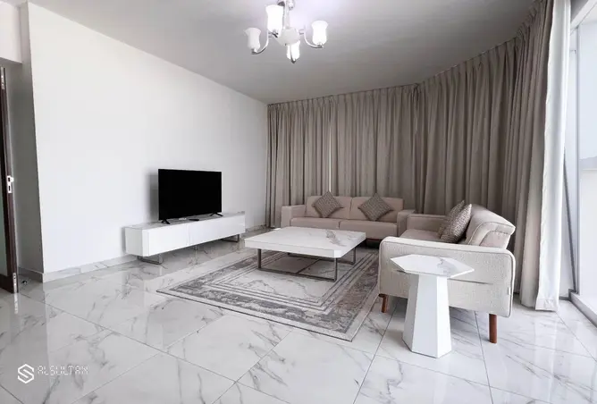 157350818 - Property Image 2