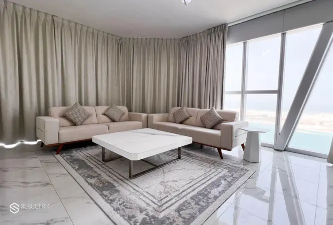 157350818 - Property Image 3