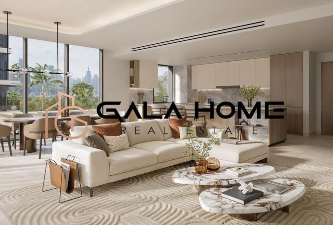 79841144 - Property Main Image