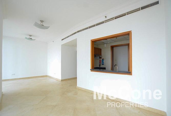 127465206 - Property Image 2