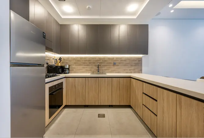 69114806 - Property Image 3