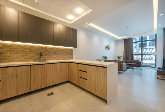 69114806 - Property Image 2