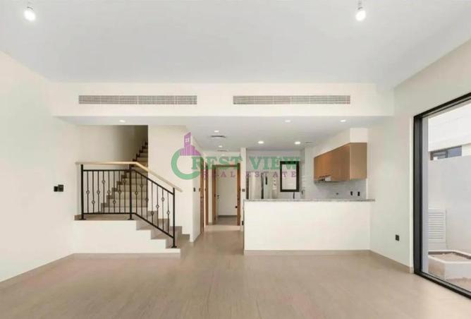 63269664 - Property Main Image