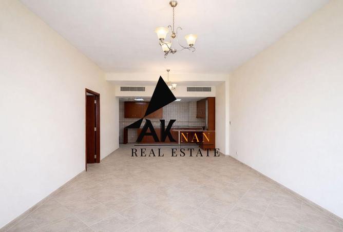 53178018 - صورة العقار 2