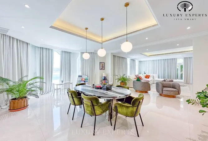 151939234 - Property Image 2
