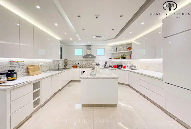 151939234 - Property Image 3