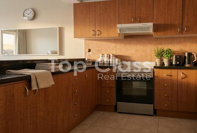 132942614 - Property Image 3